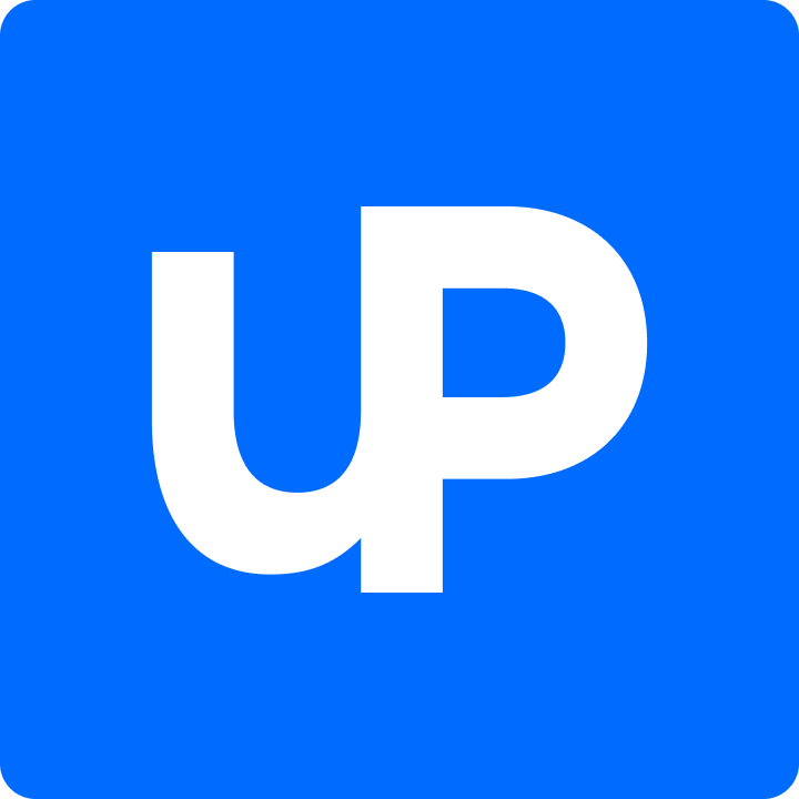 Uplendi