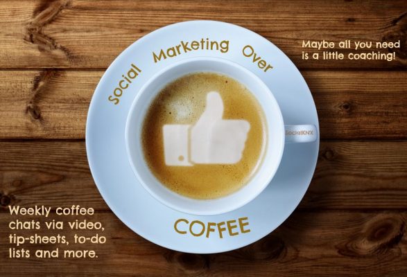 marketing-quan-cafe